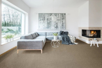 AW Omnia 33 фото 2 | FLOORDEALER